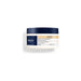 Phyto Nourishment Ultra Nourishing Mask 200ml