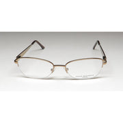 ModaFrames Dana Buchman Buttercup Eyeglasses Eyeglasses