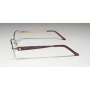ModaFrames Dana Buchman Buttercup Eyeglasses Eyeglasses