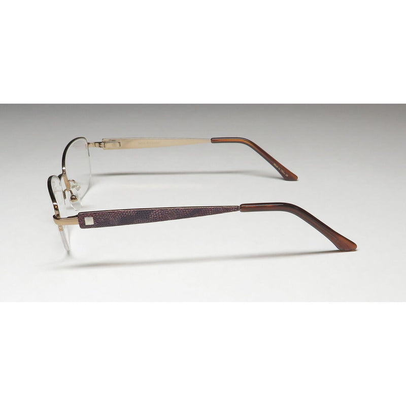 ModaFrames Dana Buchman Buttercup Eyeglasses Eyeglasses