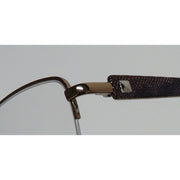 ModaFrames Dana Buchman Buttercup Eyeglasses Eyeglasses