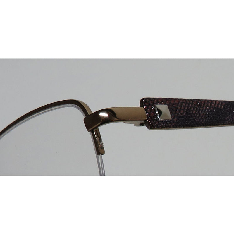 ModaFrames Dana Buchman Buttercup Eyeglasses Eyeglasses