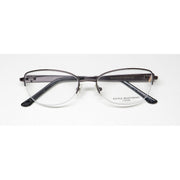 ModaFrames Dana Buchman Buttercup Eyeglasses Eyeglasses