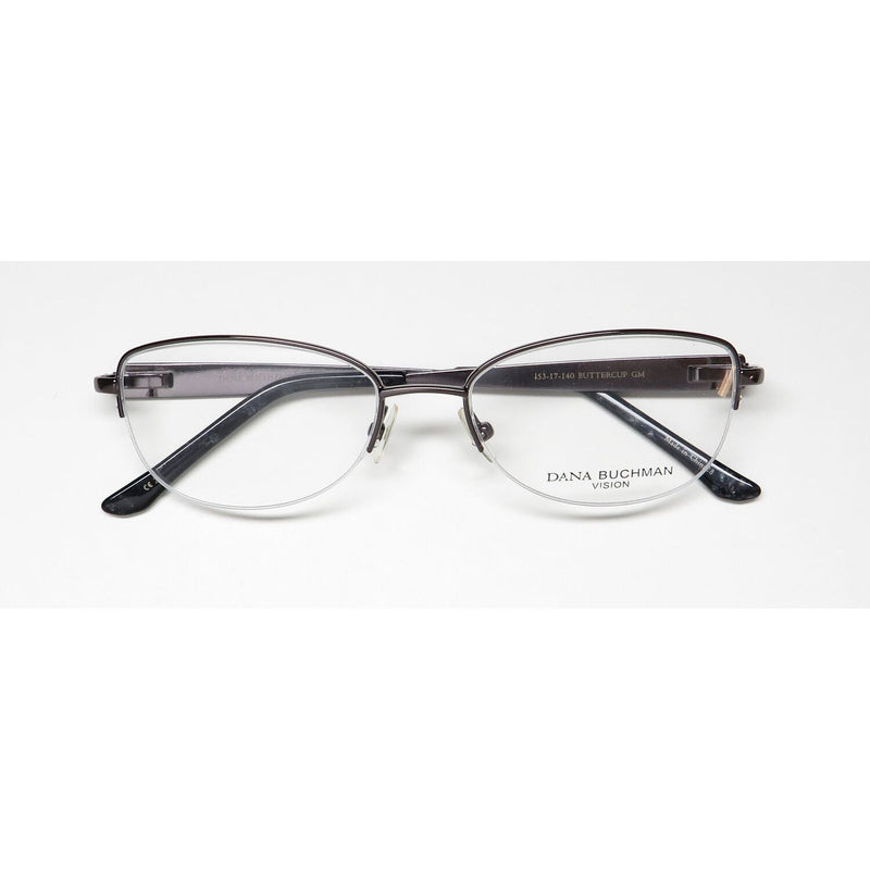 ModaFrames Dana Buchman Buttercup Eyeglasses Eyeglasses