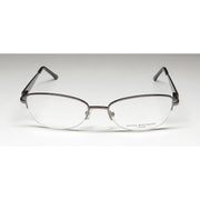 ModaFrames Dana Buchman Buttercup Eyeglasses Eyeglasses