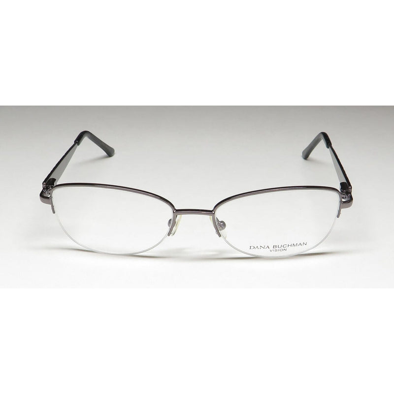 ModaFrames Dana Buchman Buttercup Eyeglasses Eyeglasses
