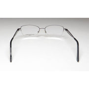 ModaFrames Dana Buchman Buttercup Eyeglasses Eyeglasses