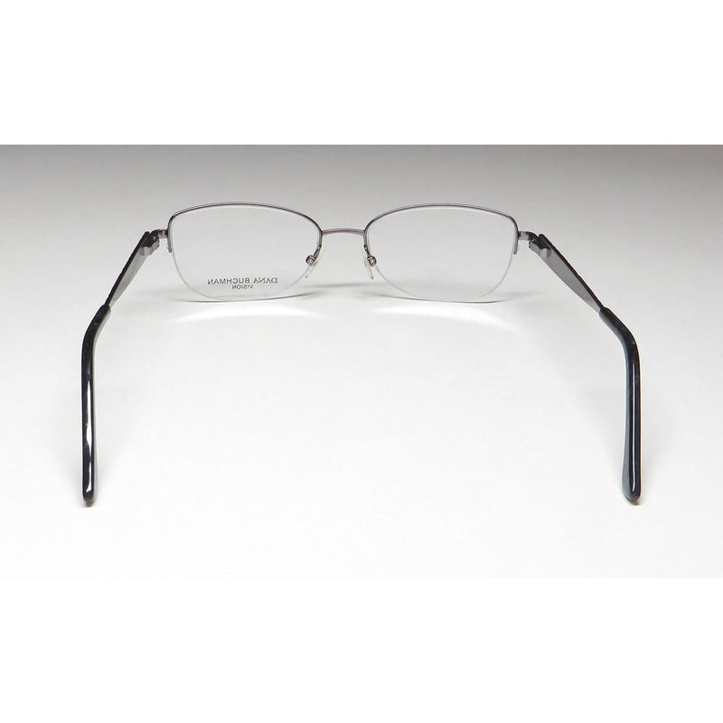 ModaFrames Dana Buchman Buttercup Eyeglasses Eyeglasses