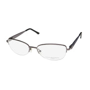 ModaFrames Dana Buchman Buttercup Eyeglasses Eyeglasses