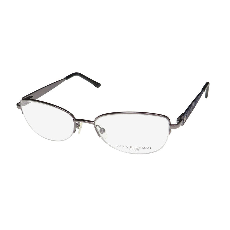 ModaFrames Dana Buchman Buttercup Eyeglasses Eyeglasses