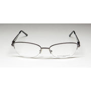 ModaFrames Dana Buchman Buttercup Eyeglasses Eyeglasses