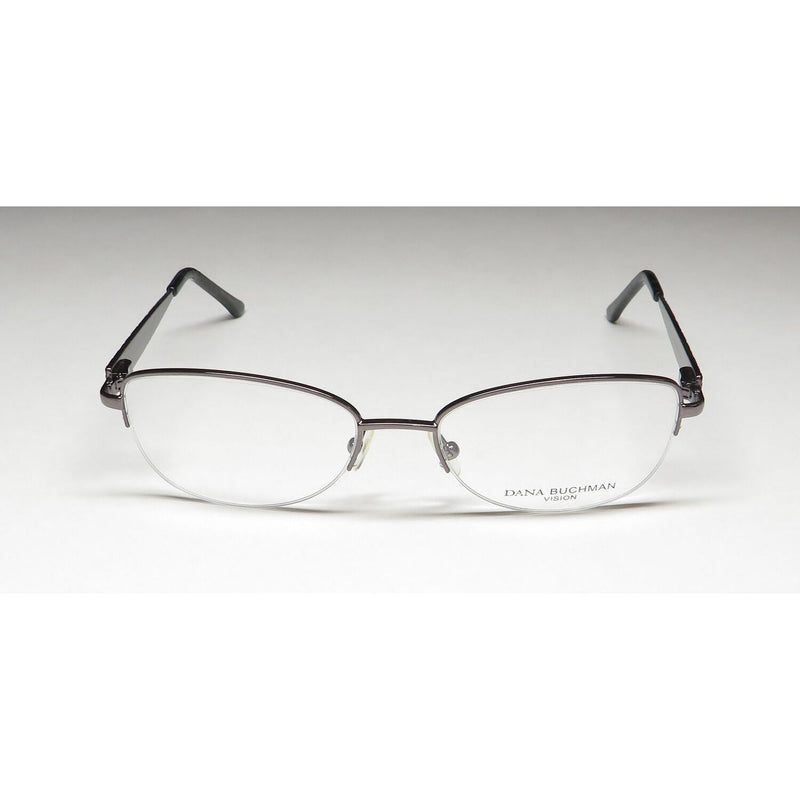 ModaFrames Dana Buchman Buttercup Eyeglasses Eyeglasses