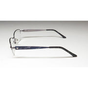 ModaFrames Dana Buchman Buttercup Eyeglasses Eyeglasses