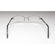 ModaFrames Dana Buchman Buttercup Eyeglasses Eyeglasses