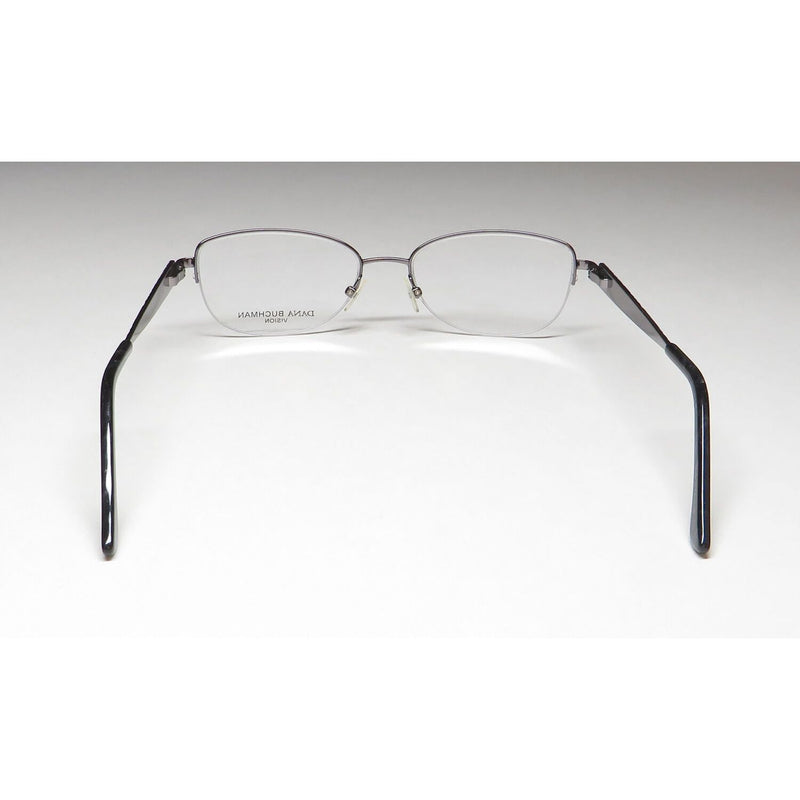 ModaFrames Dana Buchman Buttercup Eyeglasses Eyeglasses