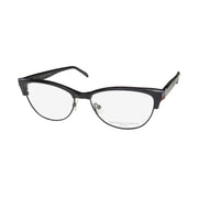 ModaFrames Dana Buchman Rea Eyeglasses Eyeglasses