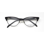 ModaFrames Dana Buchman Rea Eyeglasses Eyeglasses