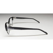 ModaFrames Dana Buchman Rea Eyeglasses Eyeglasses