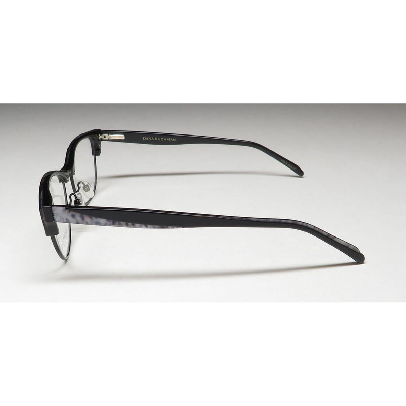 ModaFrames Dana Buchman Rea Eyeglasses Eyeglasses