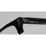 ModaFrames Dana Buchman Rea Eyeglasses Eyeglasses