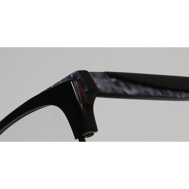 ModaFrames Dana Buchman Rea Eyeglasses Eyeglasses