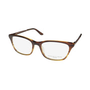 ModaFrames Dana Buchman Coby Eyeglasses Eyeglasses