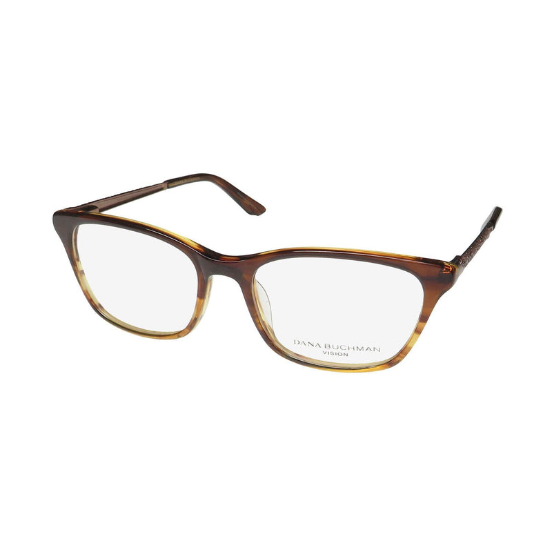 ModaFrames Dana Buchman Coby Eyeglasses Eyeglasses