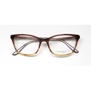 ModaFrames Dana Buchman Coby Eyeglasses Eyeglasses