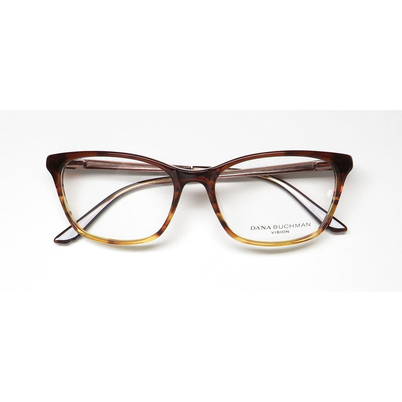 ModaFrames Dana Buchman Coby Eyeglasses Eyeglasses