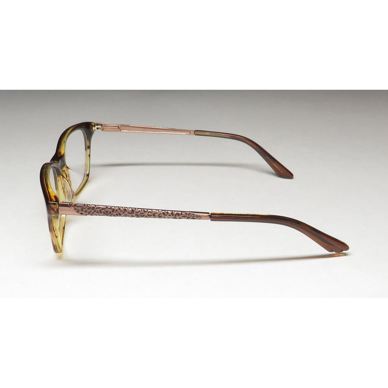 ModaFrames Dana Buchman Coby Eyeglasses Eyeglasses