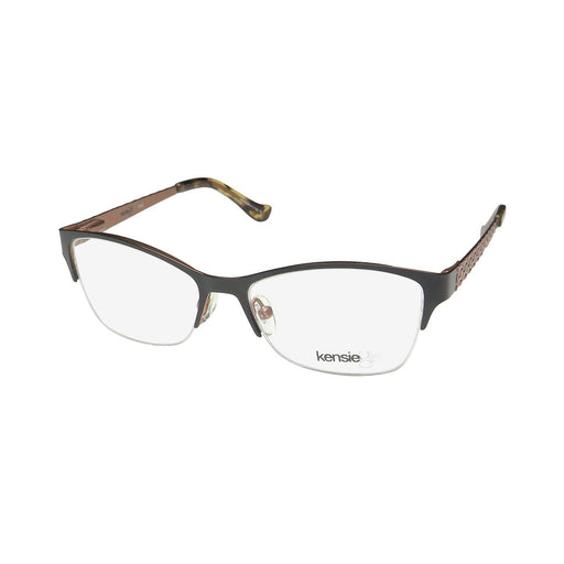 ModaFrames kensie Bliss Eyeglasses Eyeglasses
