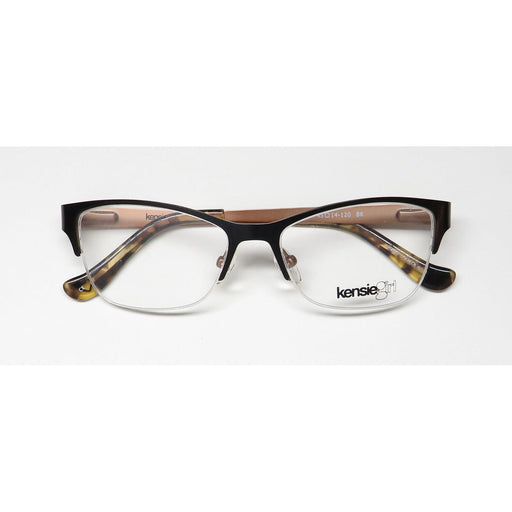 ModaFrames kensie Bliss Eyeglasses Eyeglasses