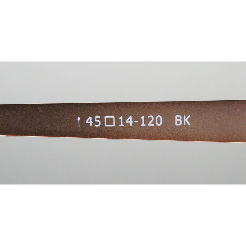 ModaFrames kensie Bliss Eyeglasses Eyeglasses