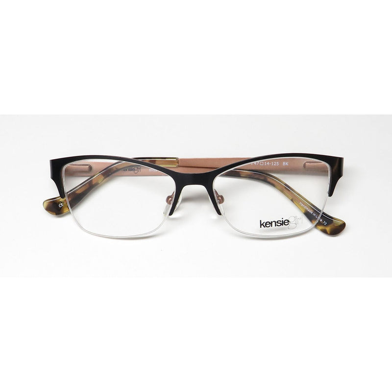 ModaFrames kensie Bliss Eyeglasses Eyeglasses