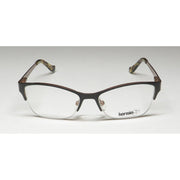 ModaFrames kensie Bliss Eyeglasses Eyeglasses
