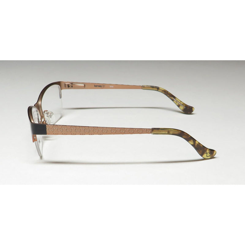 ModaFrames kensie Bliss Eyeglasses Eyeglasses