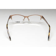 ModaFrames kensie Bliss Eyeglasses Eyeglasses
