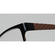 ModaFrames kensie Bliss Eyeglasses Eyeglasses