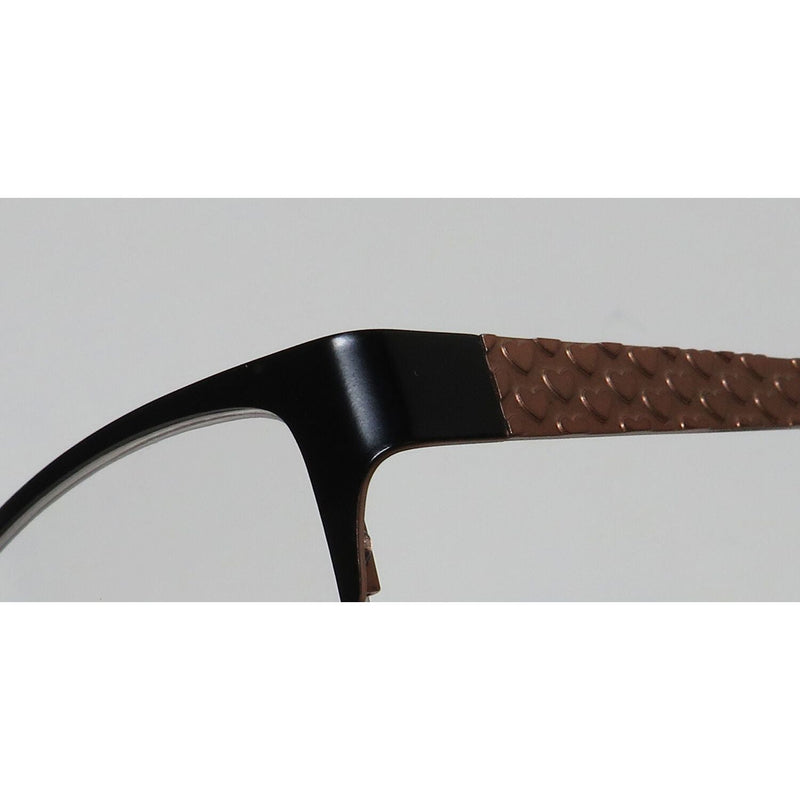 ModaFrames kensie Bliss Eyeglasses Eyeglasses