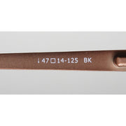 ModaFrames kensie Bliss Eyeglasses Eyeglasses