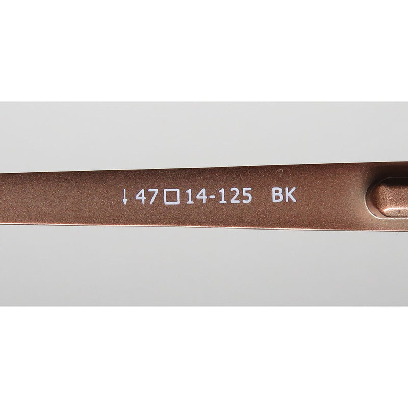 ModaFrames kensie Bliss Eyeglasses Eyeglasses