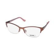 ModaFrames kensie Bliss Eyeglasses Eyeglasses