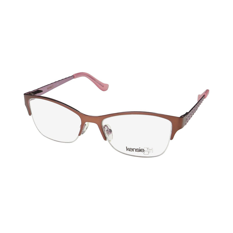 ModaFrames kensie Bliss Eyeglasses Eyeglasses