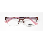 ModaFrames kensie Bliss Eyeglasses Eyeglasses