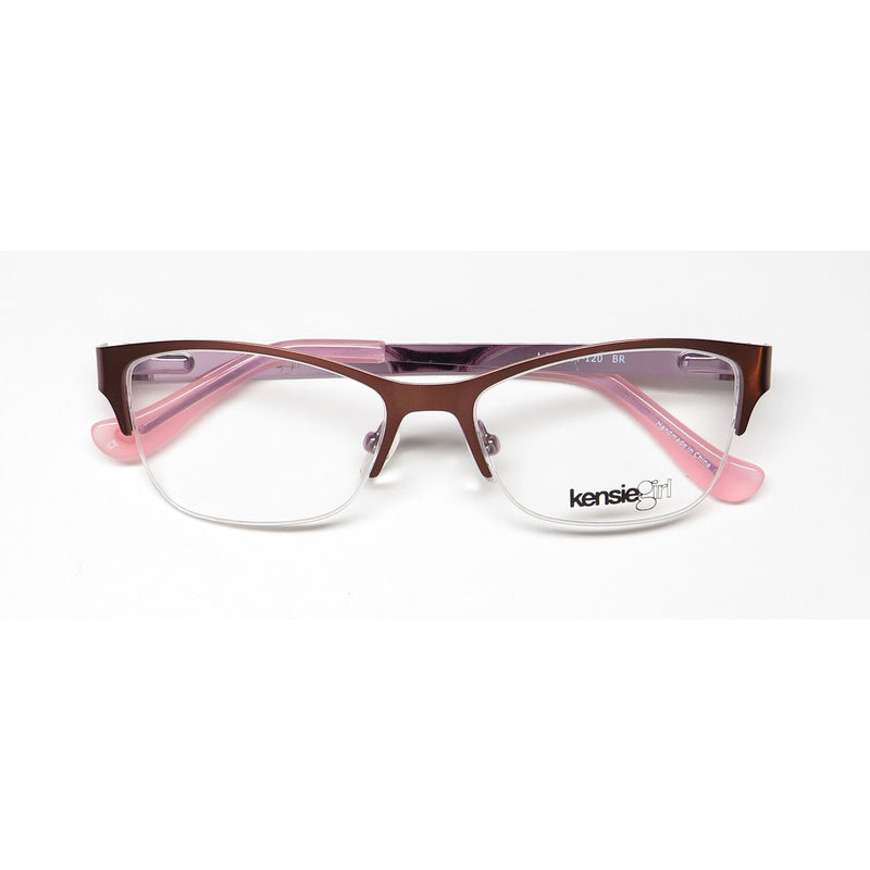 ModaFrames kensie Bliss Eyeglasses Eyeglasses
