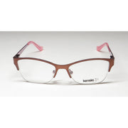 ModaFrames kensie Bliss Eyeglasses Eyeglasses