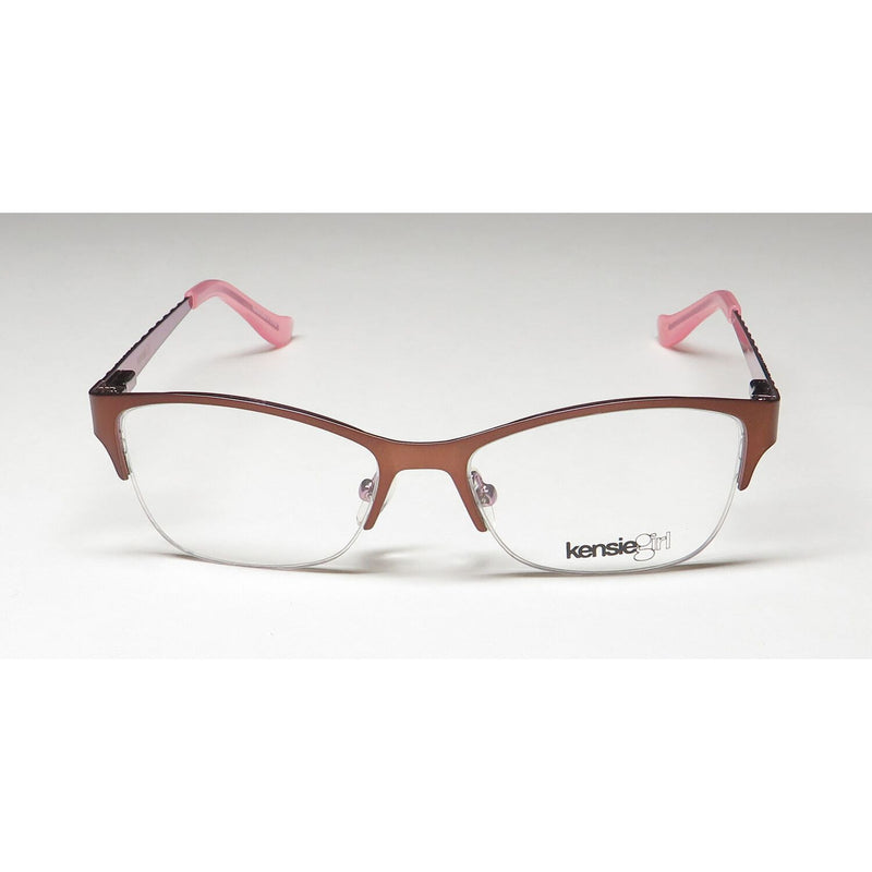 ModaFrames kensie Bliss Eyeglasses Eyeglasses