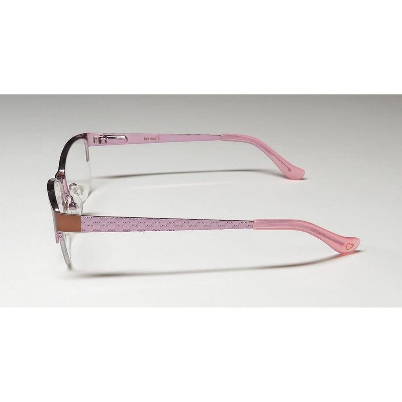 ModaFrames kensie Bliss Eyeglasses Eyeglasses