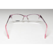 ModaFrames kensie Bliss Eyeglasses Eyeglasses