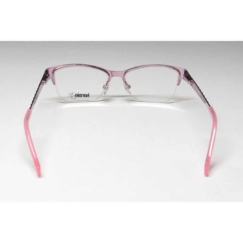 ModaFrames kensie Bliss Eyeglasses Eyeglasses